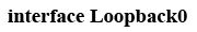 IPSec over GRE_IPSec over GRE_03