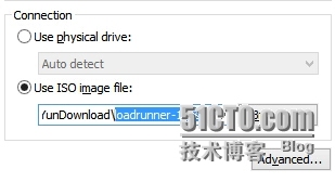 loadrunner安装运行一步一步来（多图） _action_07