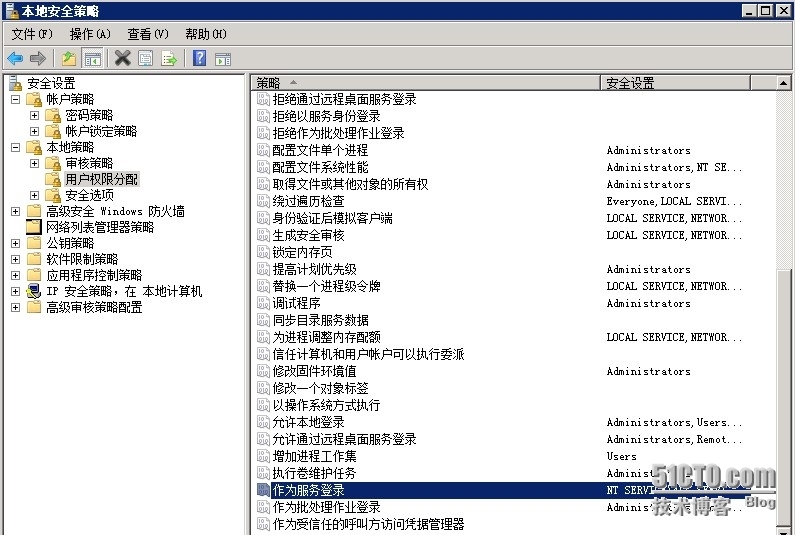 4、vsphere6-Vcenter安装及配置_vmware_09