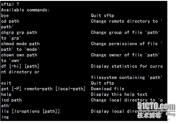 Linux密钥对配置_客户机_18