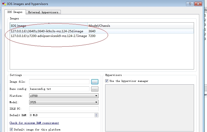 ospf+lvs+fullnat 配置部署纪要_lvs_02