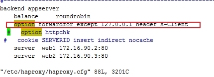 Haproxy的基础知识介绍_haproxy_12