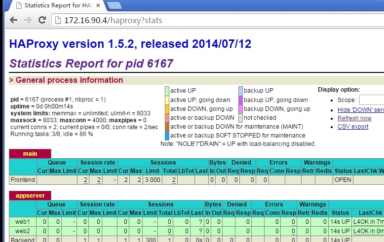 Haproxy的基础知识介绍_haproxy_11