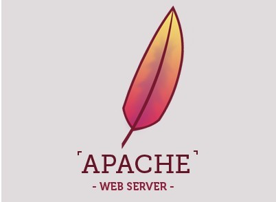 Apache安全配置_Apache安全配置