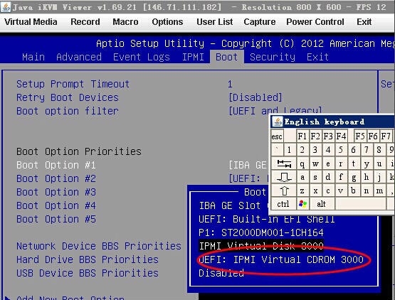 关于安装windwos 2008 GPT分区和3T硬盘的问题_wind2008 GPT分区;3T硬盘_05