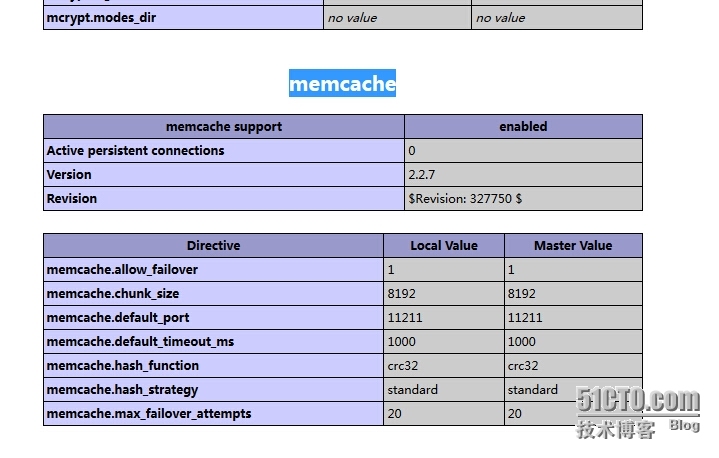 win7 下面操作memcache_memcache