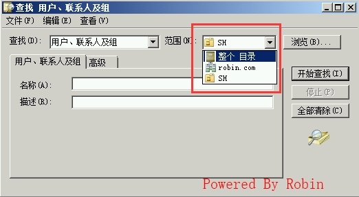 03Exchange Server 2010跨站点部署-关于GC域控制器的介绍_Exchange Server GC 域_03