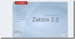 Centos zabbix 编译安装_blank_08