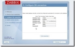 Centos zabbix 编译安装_blank_10