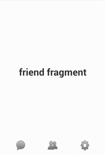 Fragment和ViewPager的使用和比较_android fragment_02