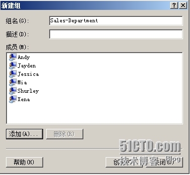 Windows Server 2008----文件共享服务器搭建_Windows_25