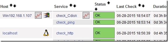 监控系统nagios+nconf+pnp4_监控系统_35