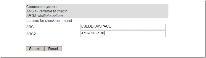 监控系统nagios+nconf+pnp4_监控系统_22