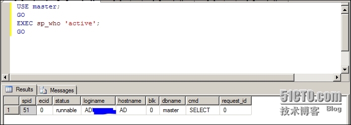 20150702-CitrixXenDesktop-SQL Server_数据库_05