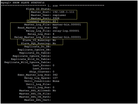 MySQL基于SSL的主从复制、半同步复制_mysql5.5基于SSL的主从复制_04