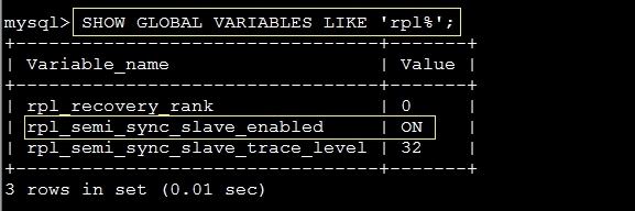 MySQL基于SSL的主从复制、半同步复制_mysql5.5基于SSL的主从复制_18