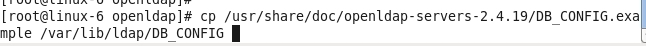 redhat 6.0 openldap 配置_server_07