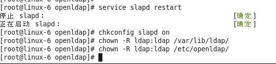 redhat 6.0 openldap 配置_配置文件_08