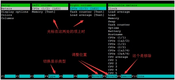 系统资源监控统计_领导者_04