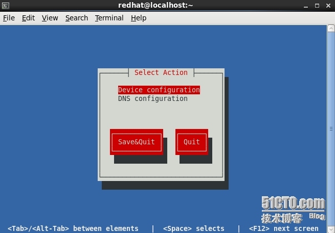 RedHat6.1和CentOS7网络配置_网络配置 centos7 RedHat6_02