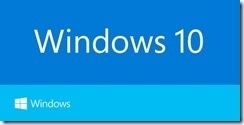 Windows 10 十大全新特性_blank