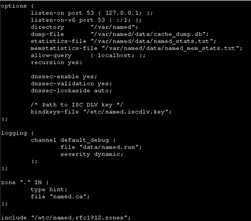 BIND_&_DNS服务器配置_BIND_&_DNS服务器配置_04