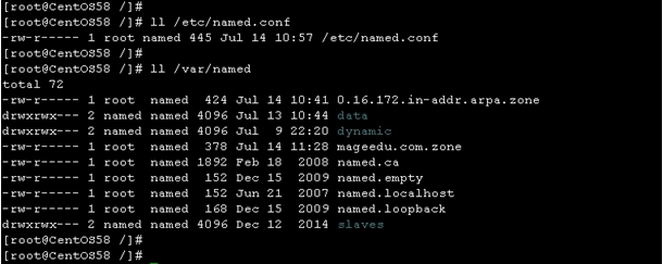 BIND_&_DNS服务器配置_BIND_&_DNS服务器配置_19