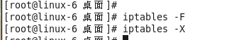 redhat linux iptables (NAT)_防火墙_08