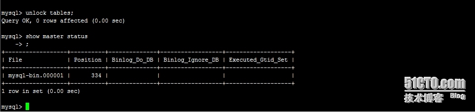 mysql5.6主从配置_mysql_06