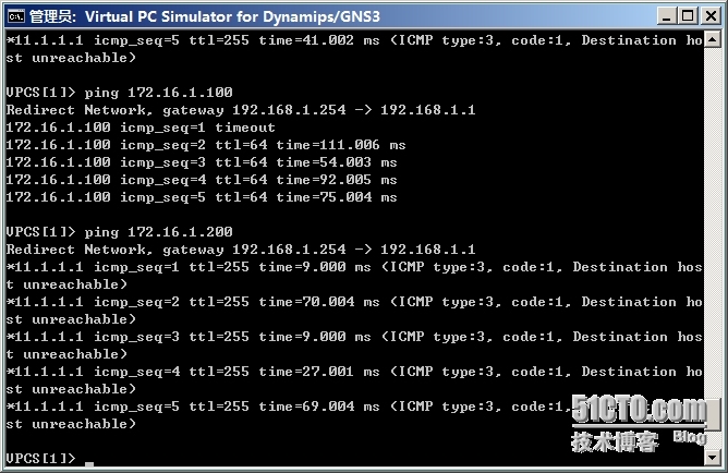 ASA 5520（IOS version 8.4） IKEv2 IPSEC VPN实验配置_ipsec_02