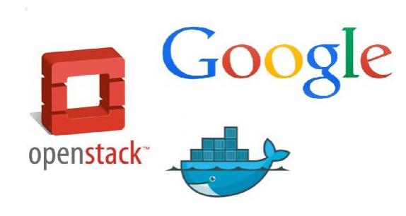Google加入OpenStack基金会，向容器技术迈进
