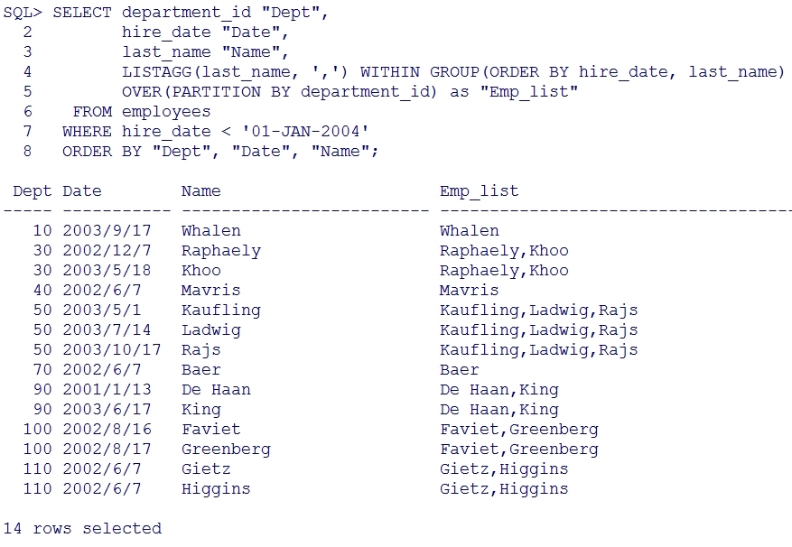 Oracle分析函数_oracle  分析函数_27