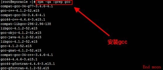 oracle数据库（一）之oracle 11g安装篇_oracle_18