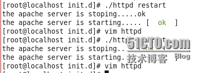 linux下软件包安装_软件包_19