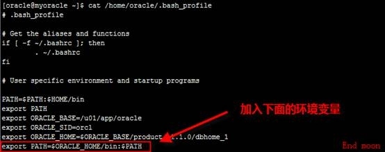 oracle数据库（一）之oracle 11g安装篇_数据库安装_95