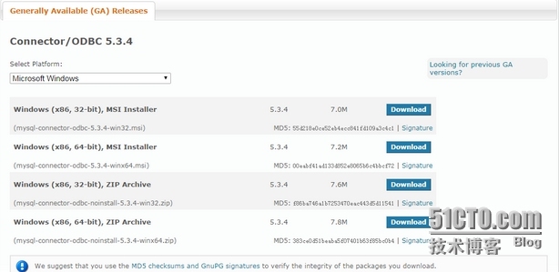 loadrunner参数化使用mysql数据源_控制面板