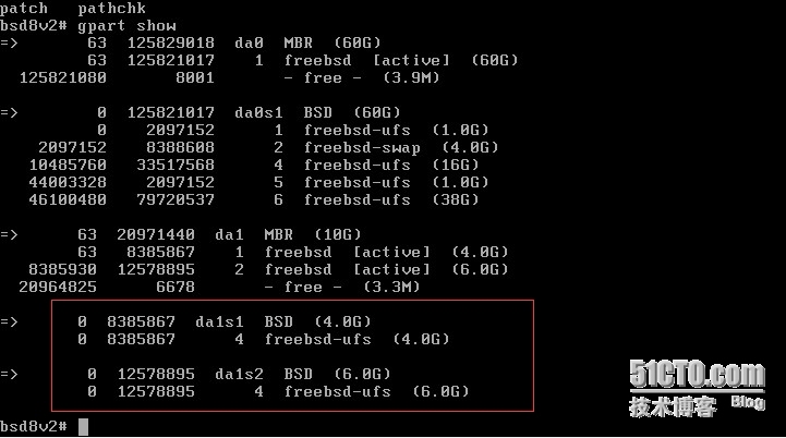 FreeBSD磁盘挂载_fstab_18