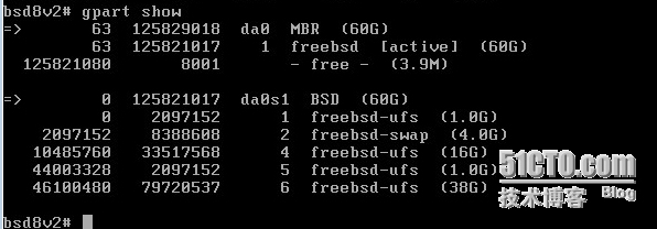 FreeBSD磁盘挂载_fstab_03