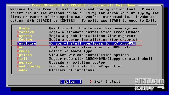 FreeBSD磁盘挂载_fstab_05