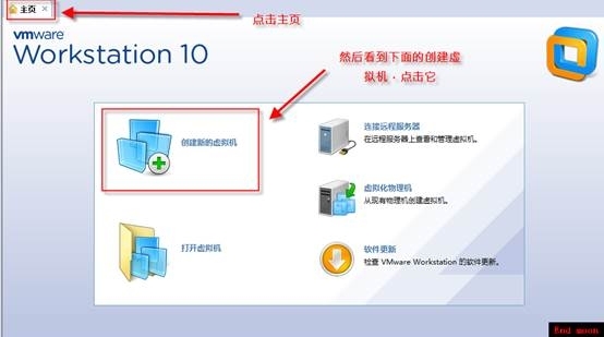 windows系统管理（一）vmware的安装及vmware下windows server 2008系统安装_windows8