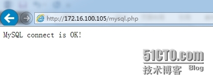 源码编译lnmp（Nginx 1.8 + MySQL5.5 + PHP 5.3）_Lnmp_02