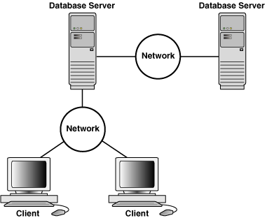 Oracle 应用和网络结构_application_02