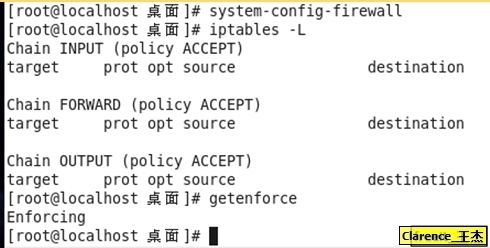 RHEL 6 搭建Samba服务_Samba   linux  _02