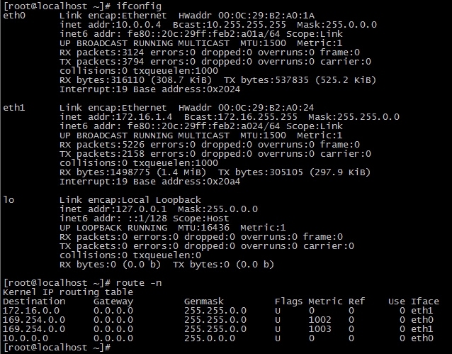 CentOS 6.x搭建Open***实现双IDC互联_多机房互联_14