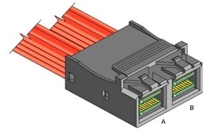 硬盘接口技术大观园_ SCSI_30