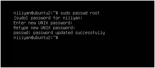 ubuntu-14.04.2-server-amd64安装_Ubuntu_32