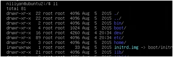 ubuntu-14.04.2-server-amd64安装_Ubuntu_37