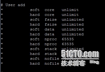 关于Linux登录不进去的原因总结(输入正确用户名和密码，屏幕老是回到登录界面)_用户名_02