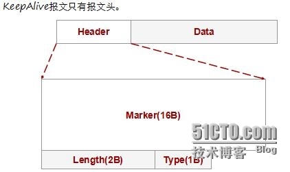 HCNP学习笔记之BGP协义原理与配置1-基础知识_BGP HCNP 协议原理 _05