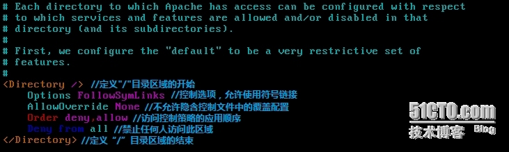 Linux搭建web服务器_如图所示_20